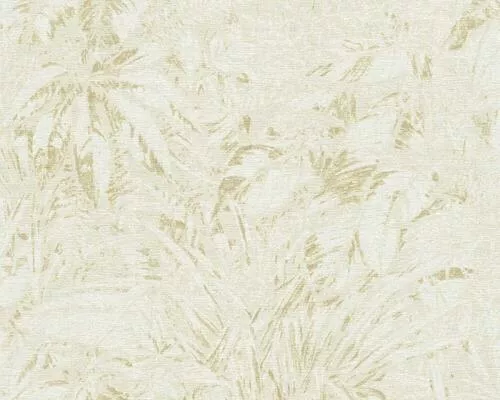 Nem szőtt tapéta falra Smart Surfaces 39560-1